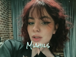 Miahils