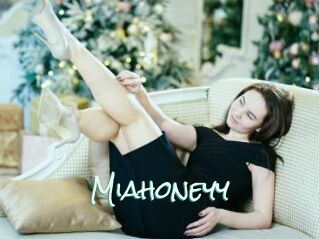 Miahoneyy