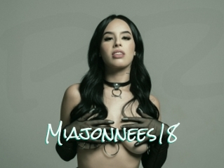 Miajonnees18
