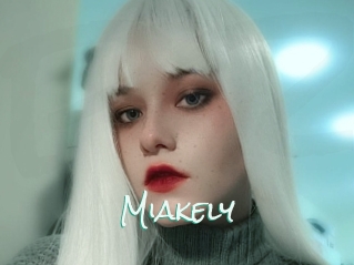 Miakely