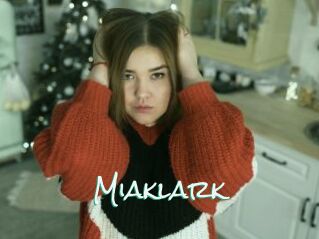 Miaklark