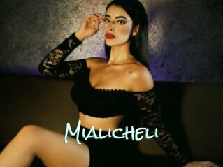 Mialicheli