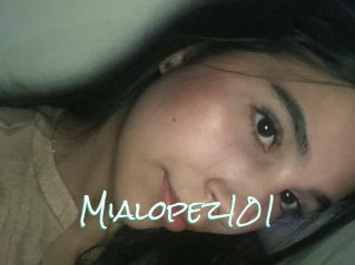 Mialopez101