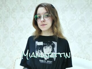 Miamarttin