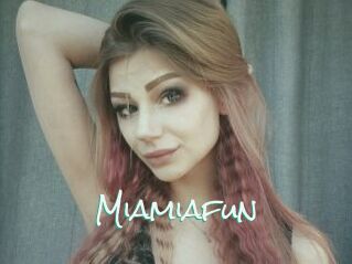Miamiafun