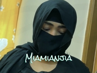 Miamianjia