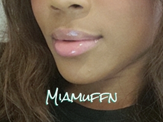 Miamuffn