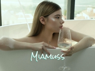 Miamuss