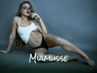 Miamusse