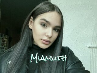 Miamuth