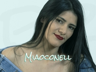 Miaoconell