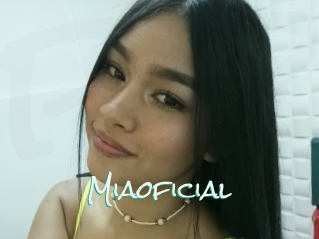 Miaoficial