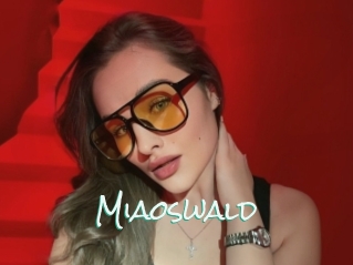 Miaoswald