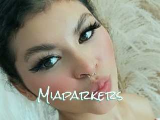 Miaparkers