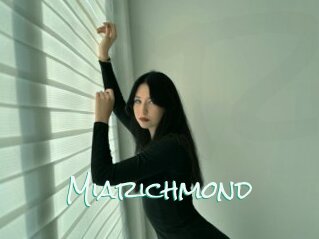 Miarichmond