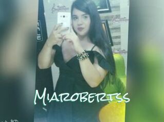 Miarobertss