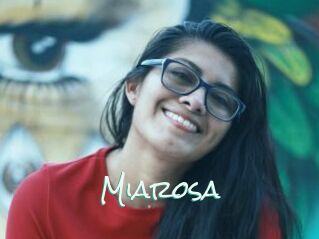 Miarosa