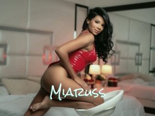 miaruss Preteen fucking