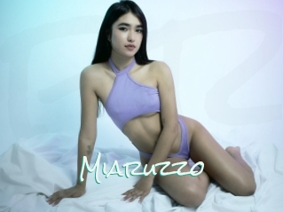 Miaruzzo