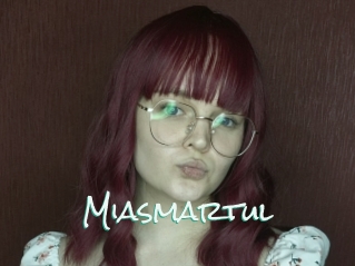 Miasmartul