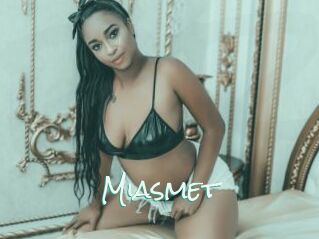 Miasmet