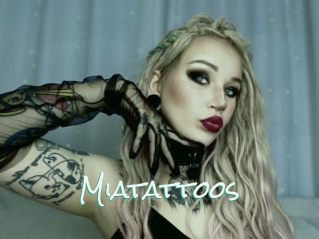 Miatattoos