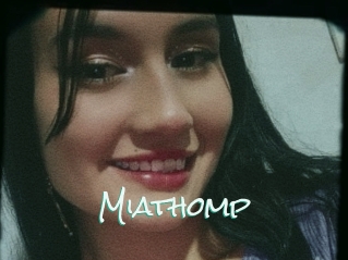 Miathomp