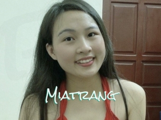 Miatrang