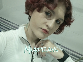 Miatrays