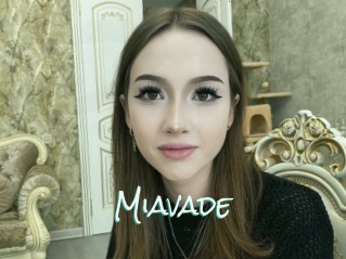 Miavade