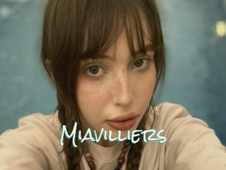 Miavilliers