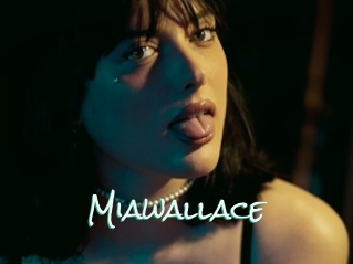 Miawallace