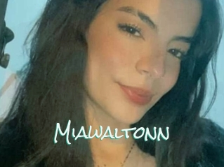 Miawaltonn