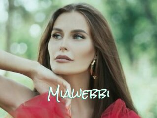 Miawebbi