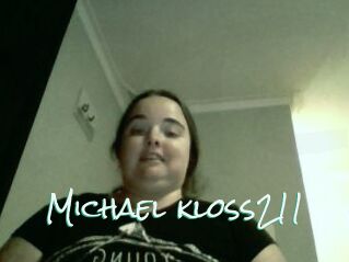 Michael_kloss211