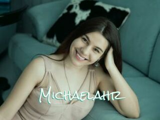 Michaelahr