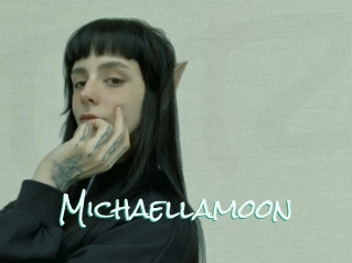 Michaellamoon