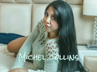 Michel_collins