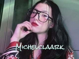 Michelclaark