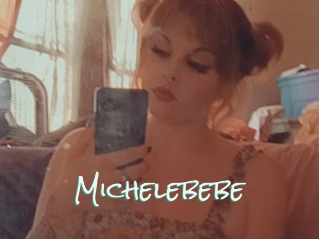 Michelebebe