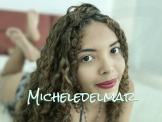 Micheledelmar