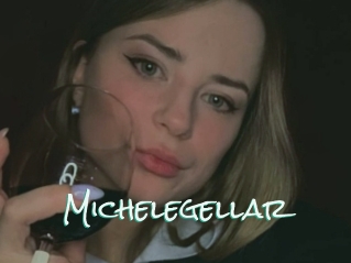 Michelegellar