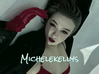 Michelekellys