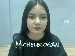 Michelelogan