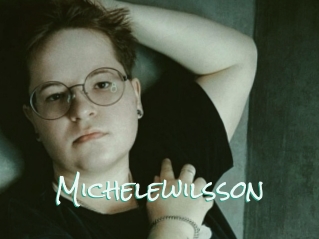 Michelewilsson