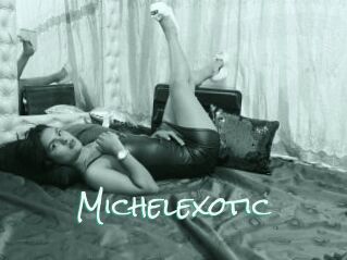 Michelexotic