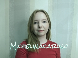 Michelinacaruso