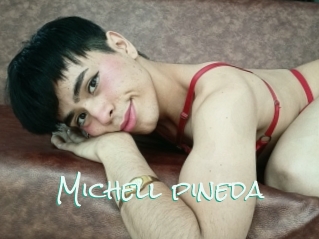 Michell_pineda