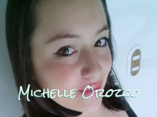 Michelle_Orozco