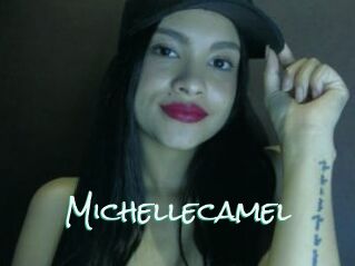 Michellecamel